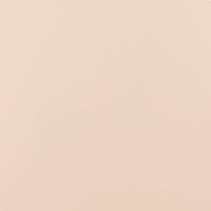 Mica Decorations Mita Salontafel - H44,5 x Ø60 cm - Oud roze