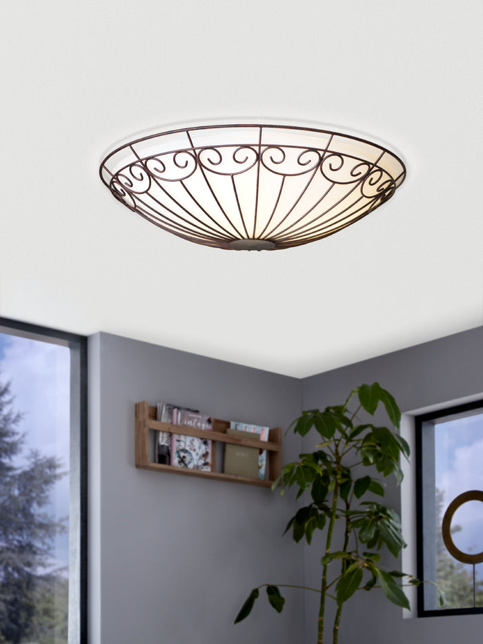 2132de7d-6b58-45b2-80bb-9487d45e47b0-sfeerbeeld.jpg (4936824) 