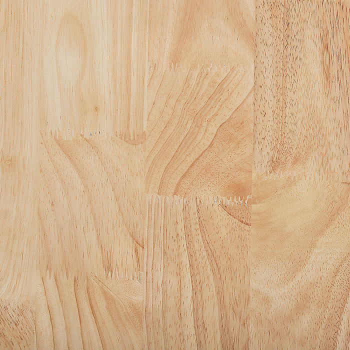 Beliani - SIENA - Keukentrolley - Wit - MDF
