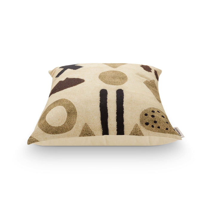 315860-x01-202211091724-c.jpg (4937508) 