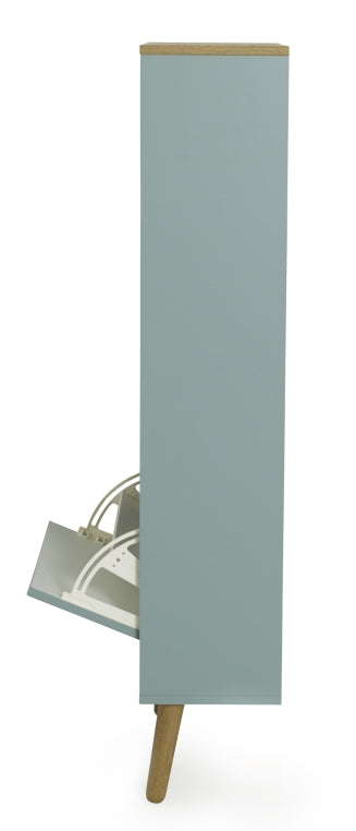 c5e5f5c5-58ca-44cd-9738-c5bc3e3edd23-afbeelding10.jpg (4937520) 