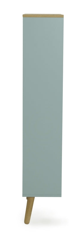 c5e5f5c5-58ca-44cd-9738-c5bc3e3edd23-afbeelding9.jpg (4937521) 