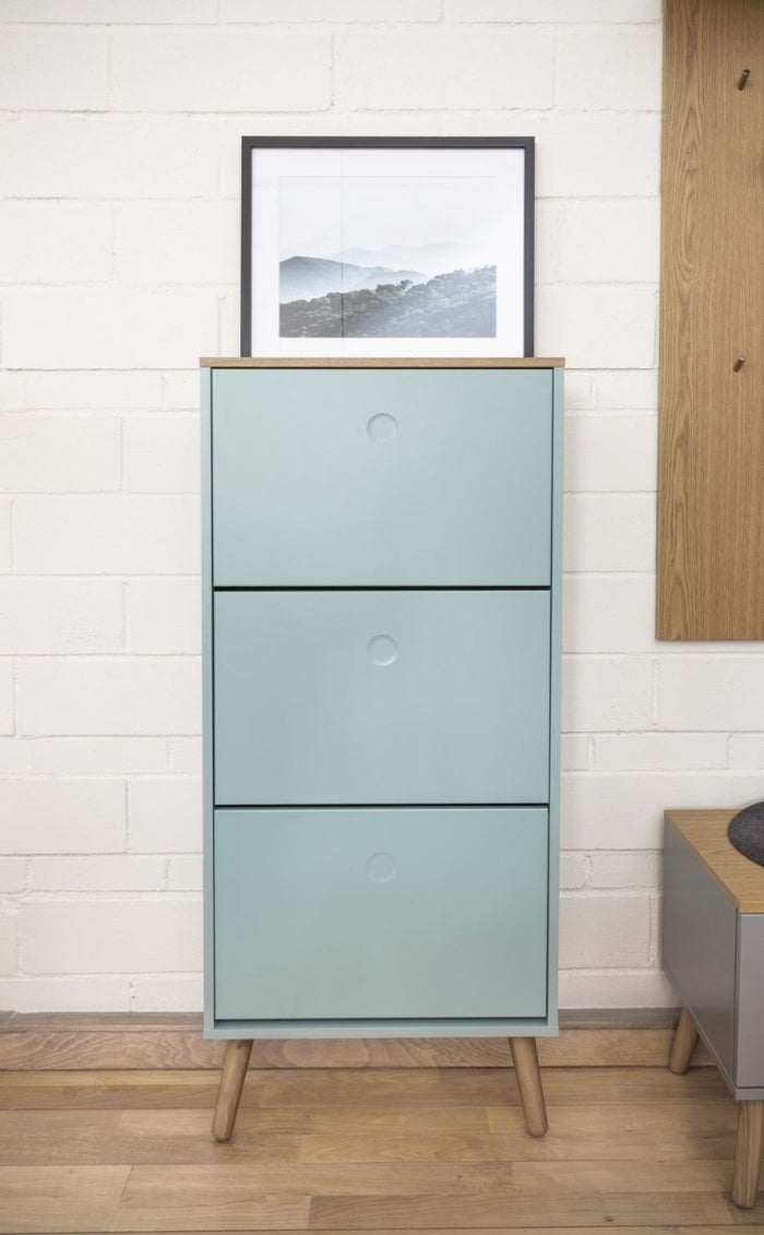 c5e5f5c5-58ca-44cd-9738-c5bc3e3edd23-sfeerbeeld.jpg (4937522) 