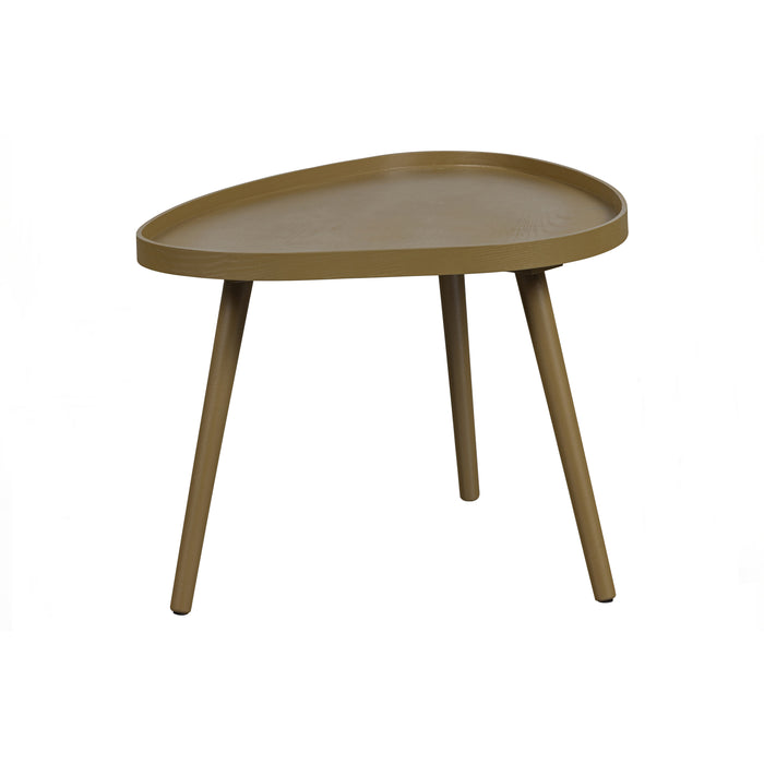 462a94dd-60ab-4213-b1b2-93678147c6b1-afbeelding4.jpg (4937690) 