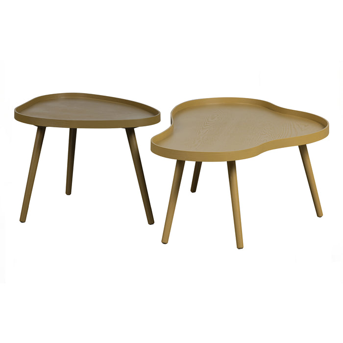 462a94dd-60ab-4213-b1b2-93678147c6b1-afbeelding5.jpg (4937691) 