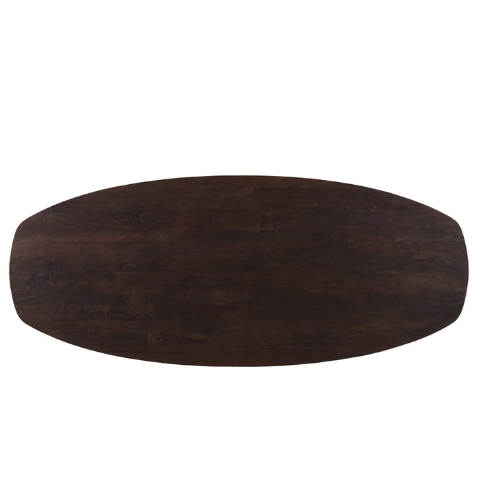 2261600c-c1aa-43d7-91ce-3c2fb58cd520-afbeelding5.jpg (4938614) 