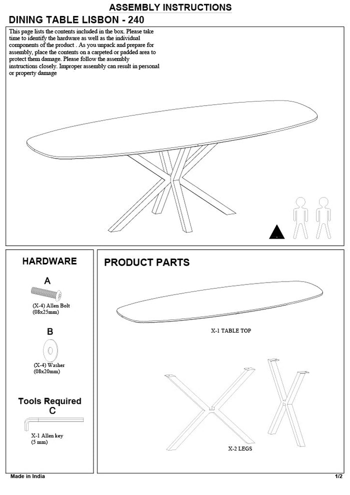 2261600c-c1aa-43d7-91ce-3c2fb58cd520-afbeelding8.jpg (4938617) 