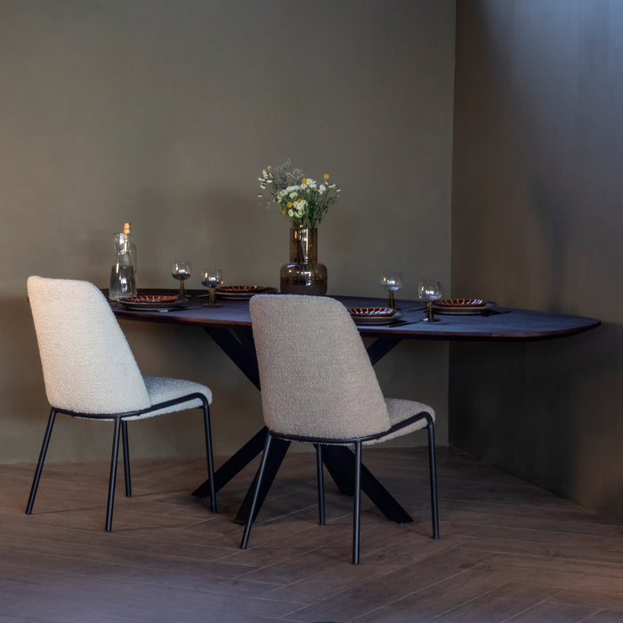 2261600c-c1aa-43d7-91ce-3c2fb58cd520-sfeerbeeld.jpg (4938618) 