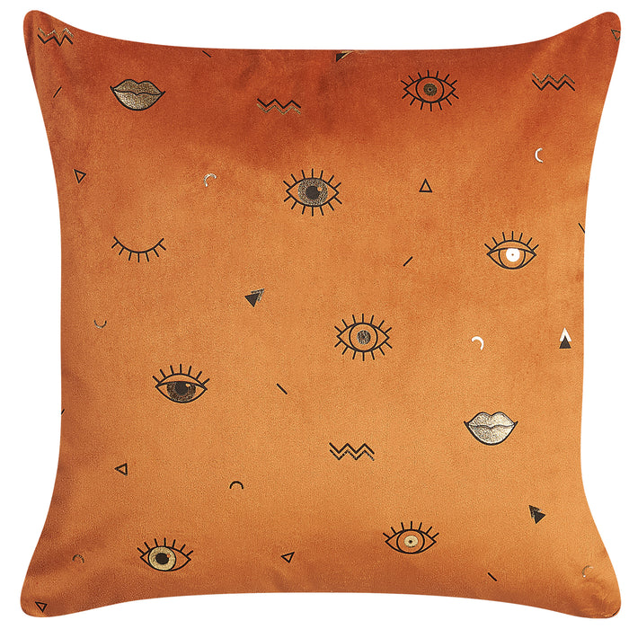 d0332652-4163-4f2f-b920-c02d85b90d11-afbeelding3.jpg (4938663) 