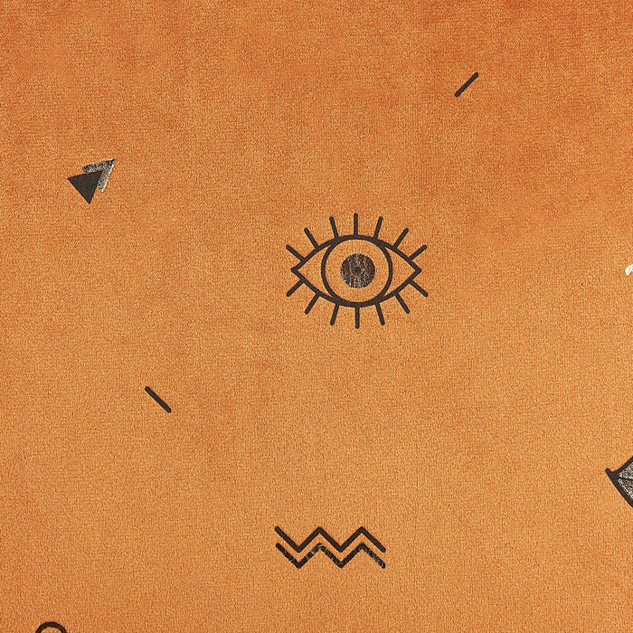 d0332652-4163-4f2f-b920-c02d85b90d11-afbeelding6.jpg (4938666) 