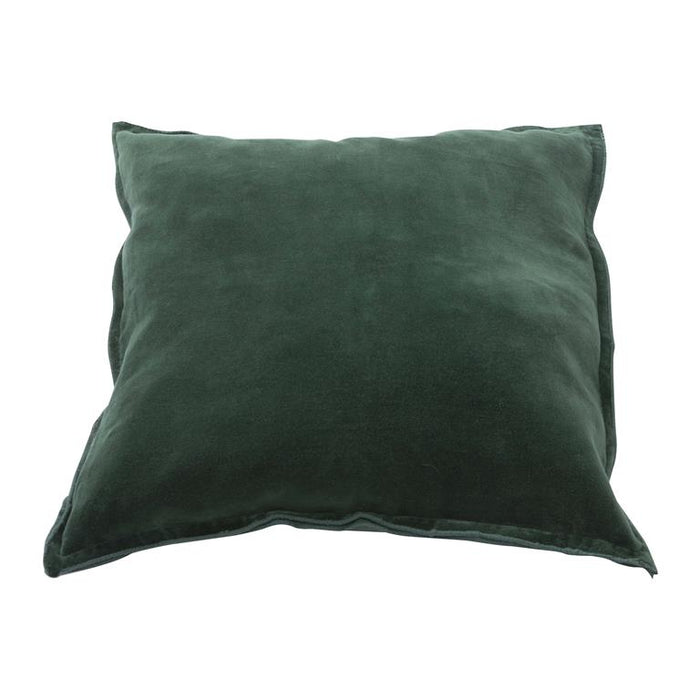 a5d9c996-af3c-42e1-be59-6e5d42b68250-afbeelding4.jpg (4938740) 