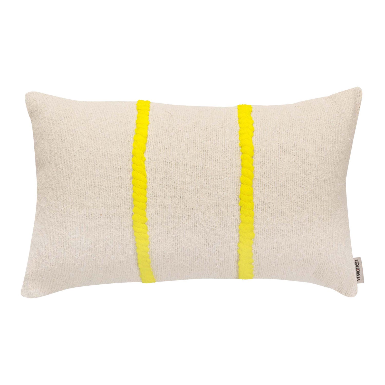 315863-x00-202211101823-c.jpg (4939341) 