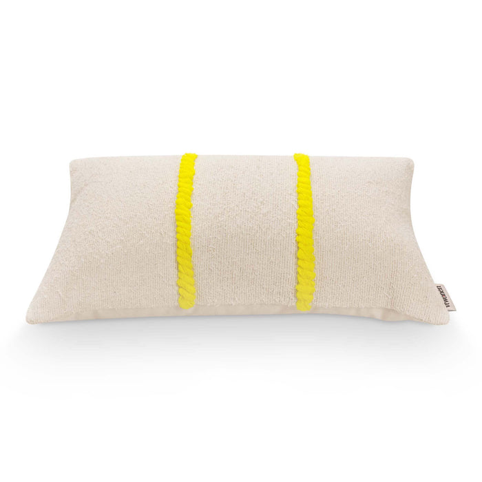 315863-x01-202211101822-c.jpg (4939342) 