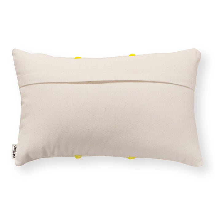 315863-x02-202211101822-c.jpg (4939343) 