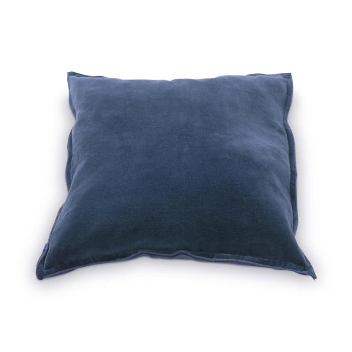 6524845f-733a-4e4d-8b61-ff62a8f540fa-afbeelding5.jpg (4939355) 