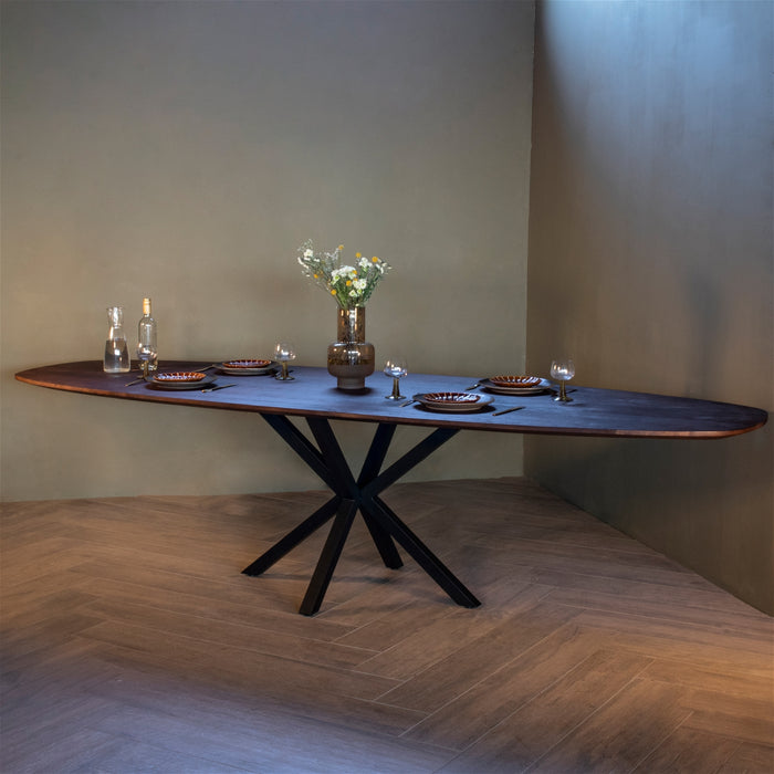 e9299684-ae73-461f-874b-f2e59d25f650-afbeelding4.jpg (4939863) 