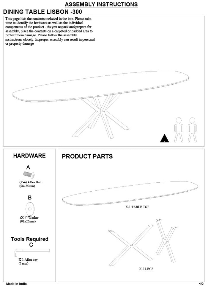 e9299684-ae73-461f-874b-f2e59d25f650-afbeelding8.jpg (4939867) 