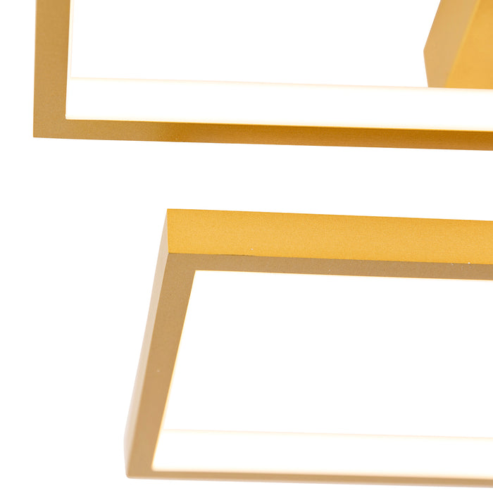 8432de3e-38d5-407f-bd4a-d048abf55a72-afbeelding4.jpg (4940486) 