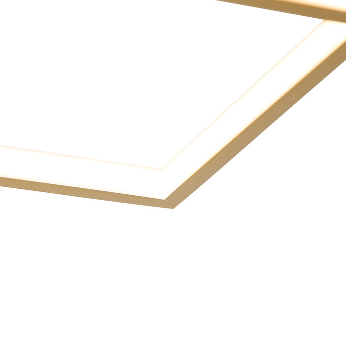 8432de3e-38d5-407f-bd4a-d048abf55a72-afbeelding7.jpg (4940489) 