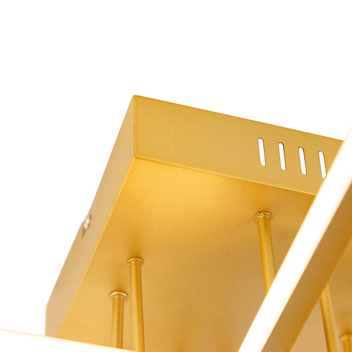 8432de3e-38d5-407f-bd4a-d048abf55a72-afbeelding9.jpg (4940491) 