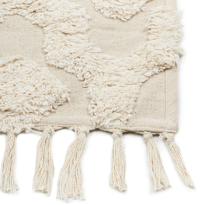 1567cb2f-44ed-4732-92ec-8aaa7e39a59d-afbeelding4.jpg (4940553) 