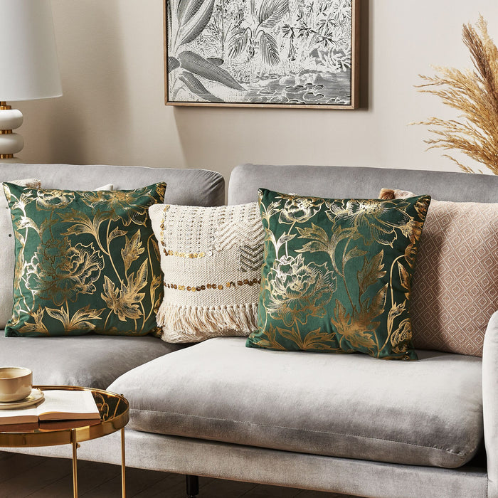 d4c1e3f6-914b-42c8-923a-bd7e26e33566-sfeerbeeld.jpg (4941098) 