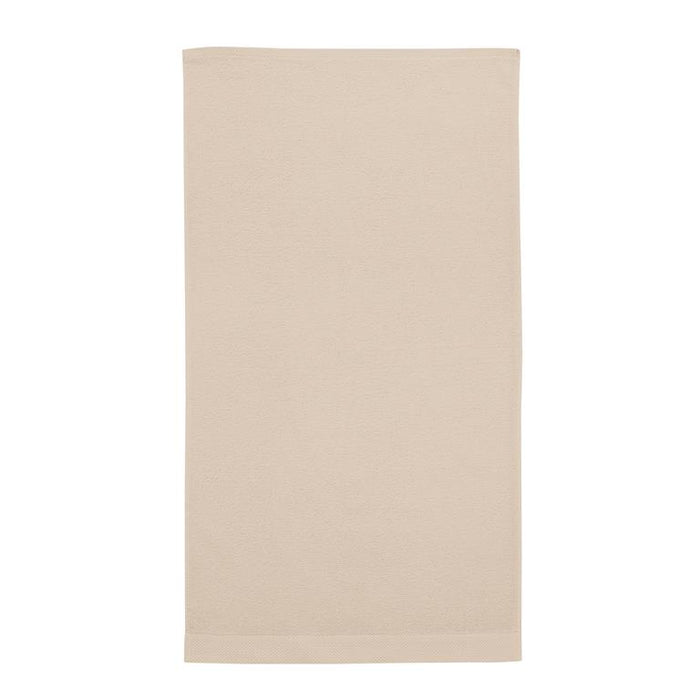 bb746ab3-f07a-4d56-ad47-eb9e06c2f7ed-afbeelding3.jpg (4941141) 