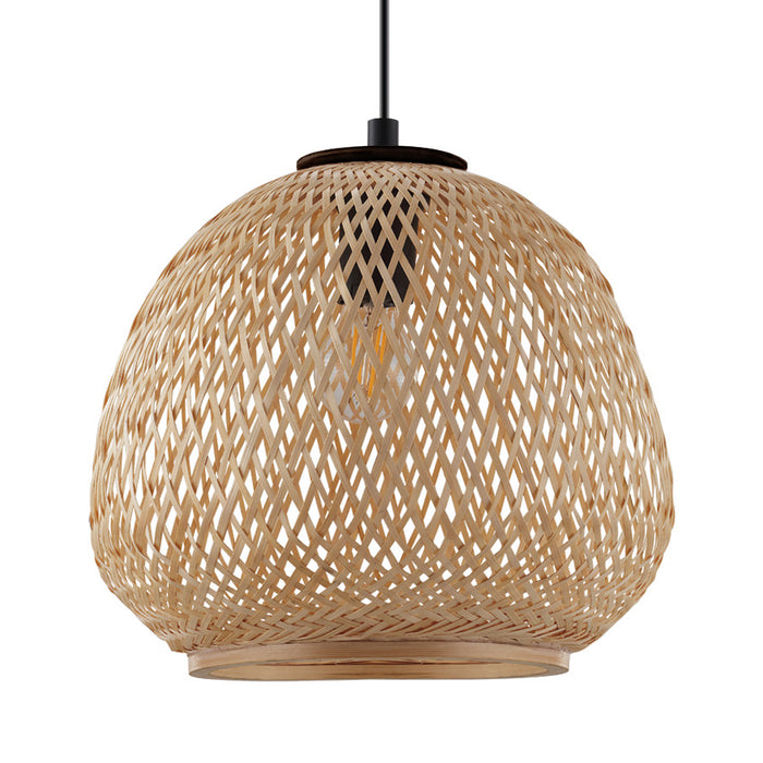 47847eb4-5c92-4d1a-b69c-431e87deadbf-afbeelding3.jpg (4941739) 