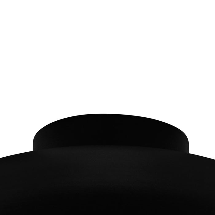 e18ee82b-08f0-4d65-937c-23a6a075e5d9-afbeelding4.jpg (4942267) 