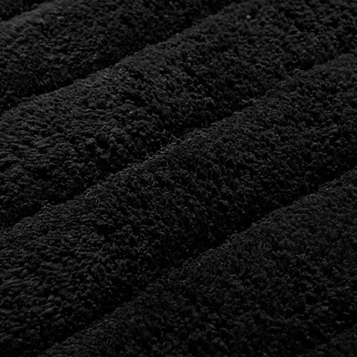 fbed5b0a-8c7a-4619-9b83-30b08971d63f-sfeerbeeld.jpg (4942374) 