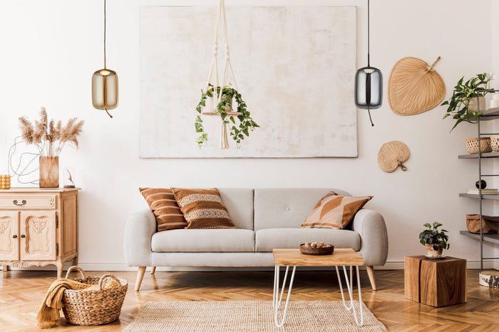 2eb9008a-897e-4ad8-aa57-b8a17c4274cd-afbeelding3.jpg (4942766) 