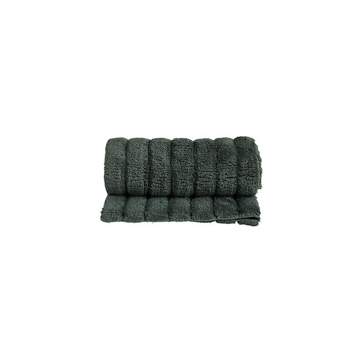 0897eb38-3fe3-47ed-9363-cae55988567b-afbeelding3.jpg (4942950) 