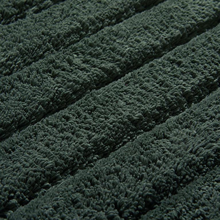 0897eb38-3fe3-47ed-9363-cae55988567b-sfeerbeeld.jpg (4942951) 