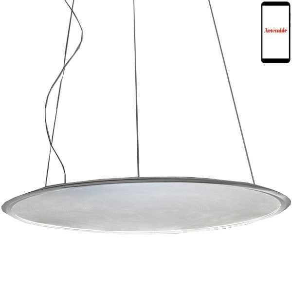 f2527303-0bd9-421c-8f45-e45096625d8b-afbeelding4.jpg (4943630) 