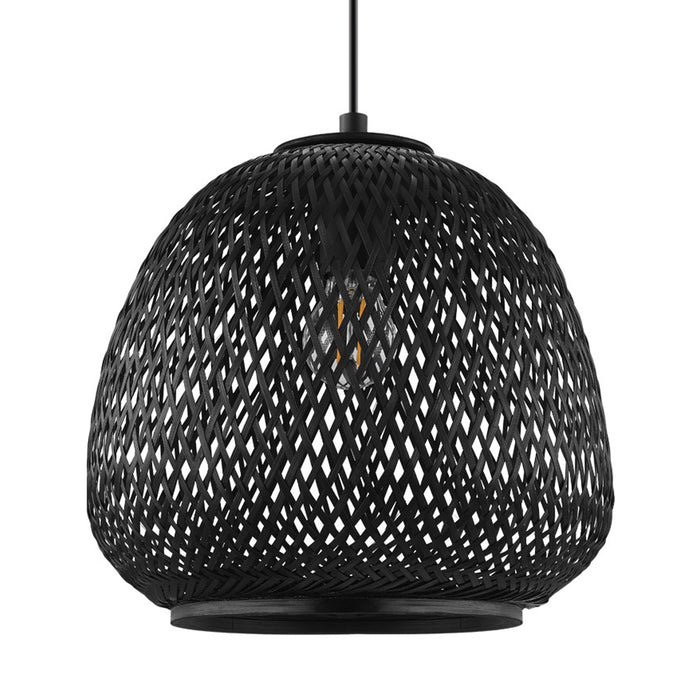 c1930181-cf0a-48d1-9fa3-e4c06df72b02-afbeelding3.jpg (4944055) 