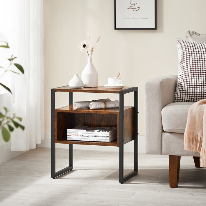 bcf63355-967f-4a29-a36f-55702fd9f24a-afbeelding4.jpg (4944614) 