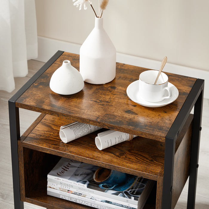 bcf63355-967f-4a29-a36f-55702fd9f24a-afbeelding5.jpg (4944615) 