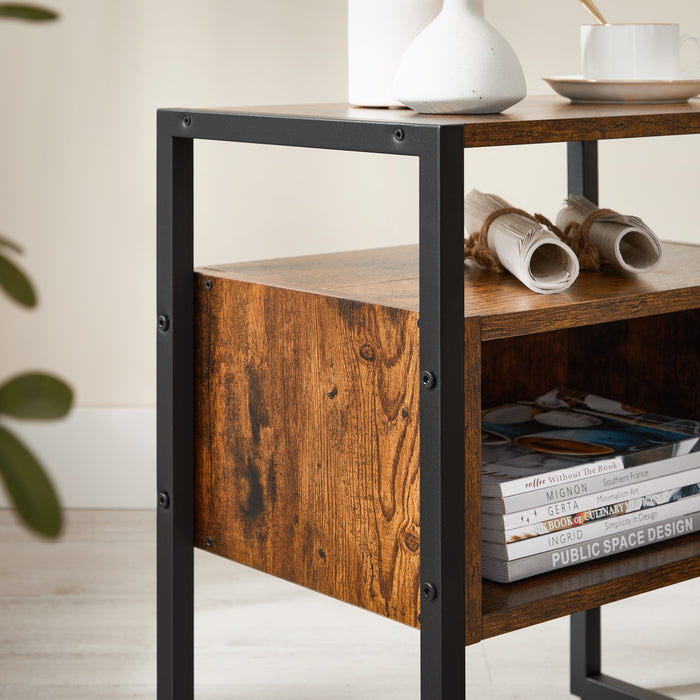 bcf63355-967f-4a29-a36f-55702fd9f24a-afbeelding7.jpg (4944617) 