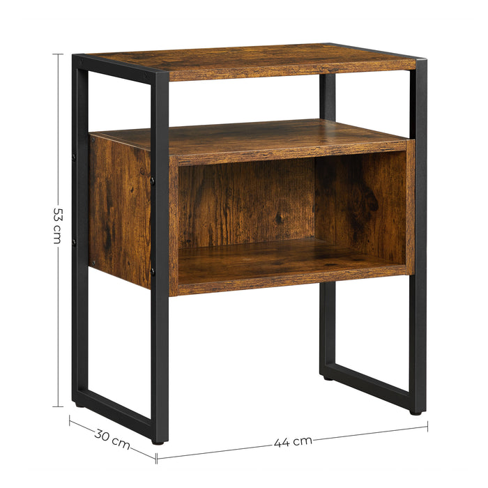 bcf63355-967f-4a29-a36f-55702fd9f24a-afbeelding9.jpg (4944619) 