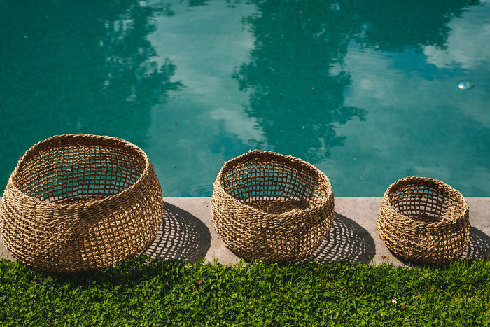 e3d5e7de-3804-426d-9b22-659ef4140f97-afbeelding4.jpg (4945677) 