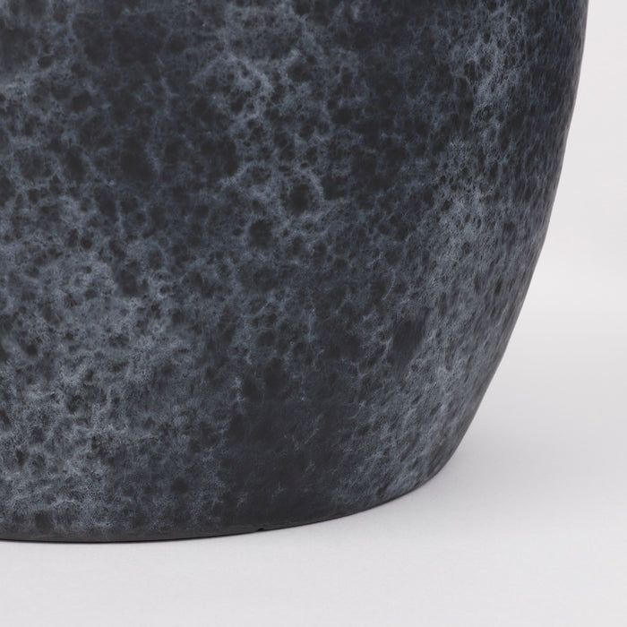 227bcbbf-b1c3-460c-b402-40d6e7ed768a-afbeelding3.jpg (4946031) 