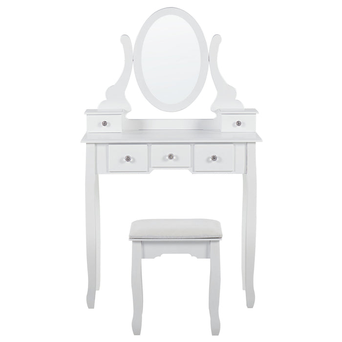 b1cd25fc-683f-4cd0-a0b3-dec46bce51ef-afbeelding4.jpg (4946370) 