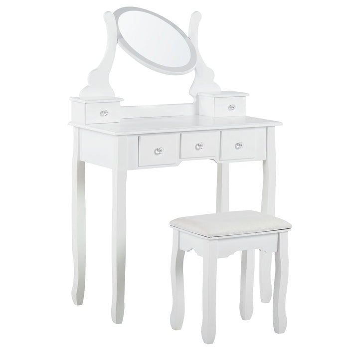 b1cd25fc-683f-4cd0-a0b3-dec46bce51ef-afbeelding6.jpg (4946372) 