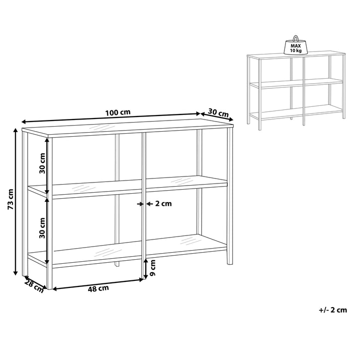 fd81246f-6b44-4c20-ab72-42d42e8a7b57-afbeelding11.jpg (4946983) 