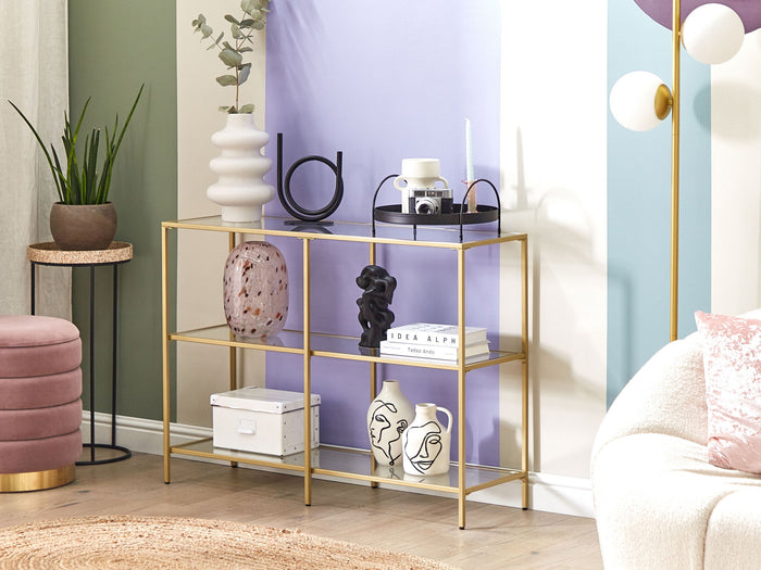 fd81246f-6b44-4c20-ab72-42d42e8a7b57-sfeerbeeld.jpg (4946987) 