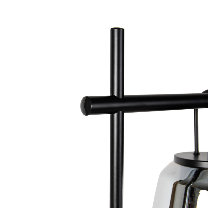 ce091c74-db22-4b90-96cc-981fbdaa8a49-afbeelding10.jpg (4946995) 