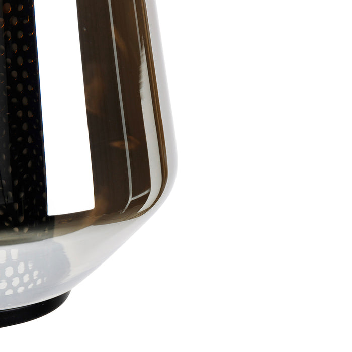 ce091c74-db22-4b90-96cc-981fbdaa8a49-afbeelding7.jpg (4947002) 