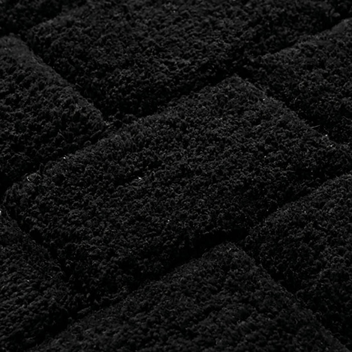 1796ad91-05ca-40a6-95e6-4423e0936698-afbeelding3.jpg (4947708) 