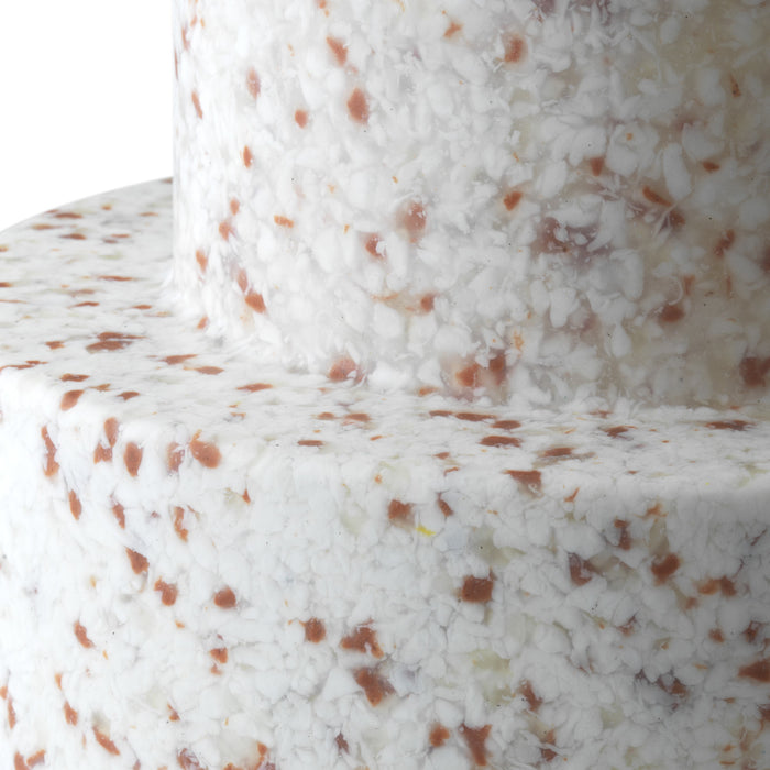 302878-x01-202211211522-c.jpg (4948281) 