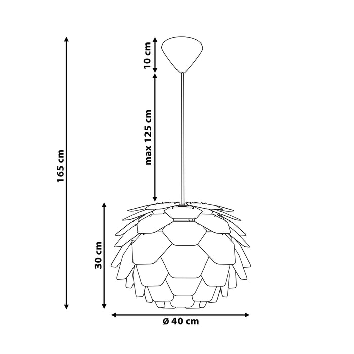 2f576b09-2f31-44b9-b1c9-29d19f5c19c6-afbeelding11.jpg (4948319) 